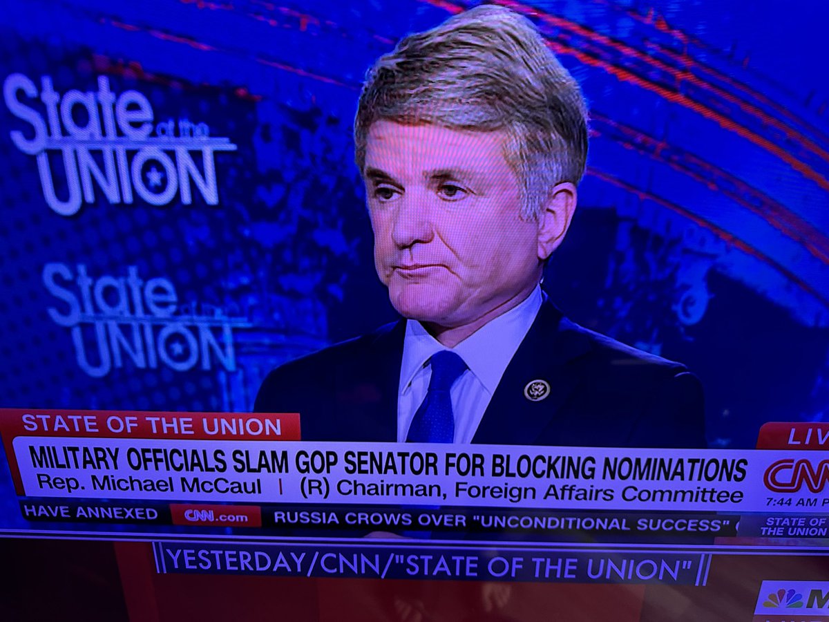 Loved this guy in Team America. #fuckyeah