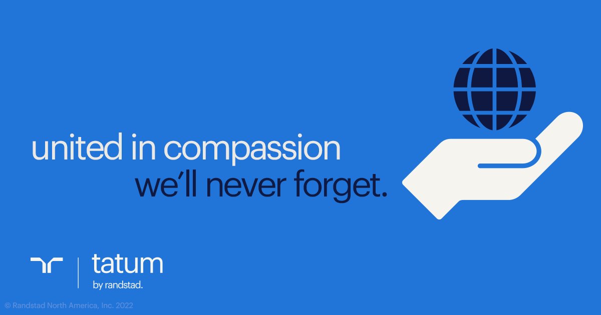 On Patriot Day, we pause to pay our respects to the lives lost and the heroism displayed on September 11, 2001.

Let's stand united in remembrance, unity, and resilience. 💙