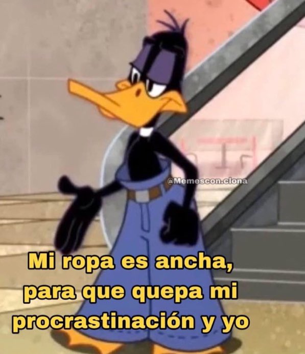 fer (@fervdzzz) on Twitter photo 