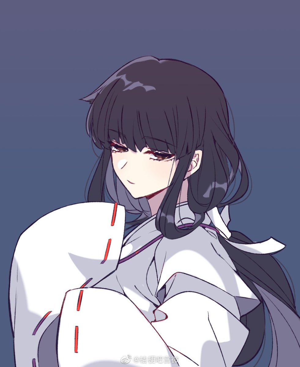 Draculaa18's tweet photo. @Snowdrop1024 請問這個圖片是您畫的嗎？ https://t.co/4Kmsxo6Jgc