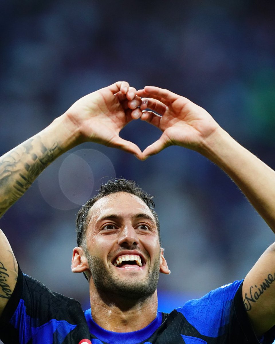 Lega Serie A tweet media