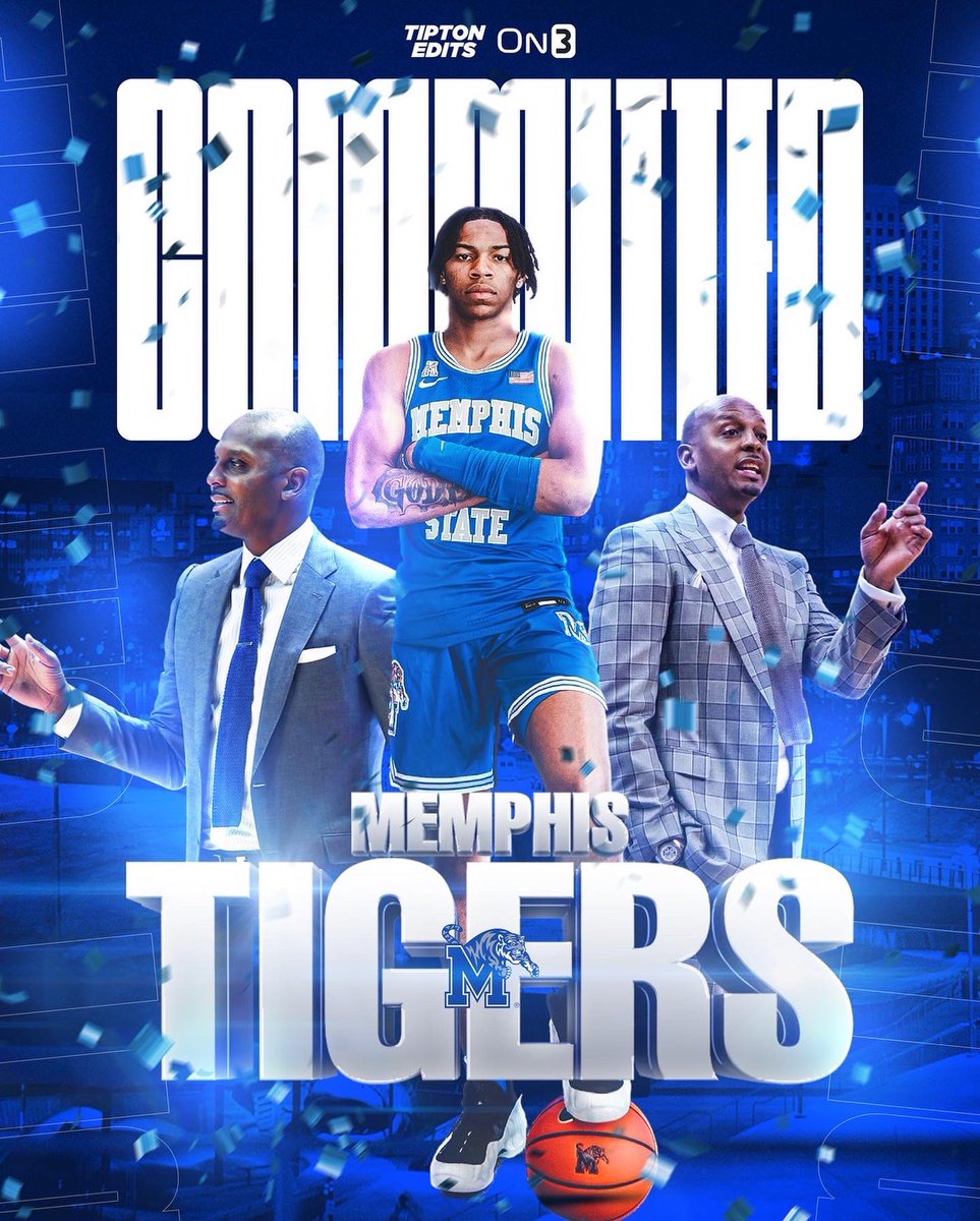 Once a tiger always a tiger 🐅💙