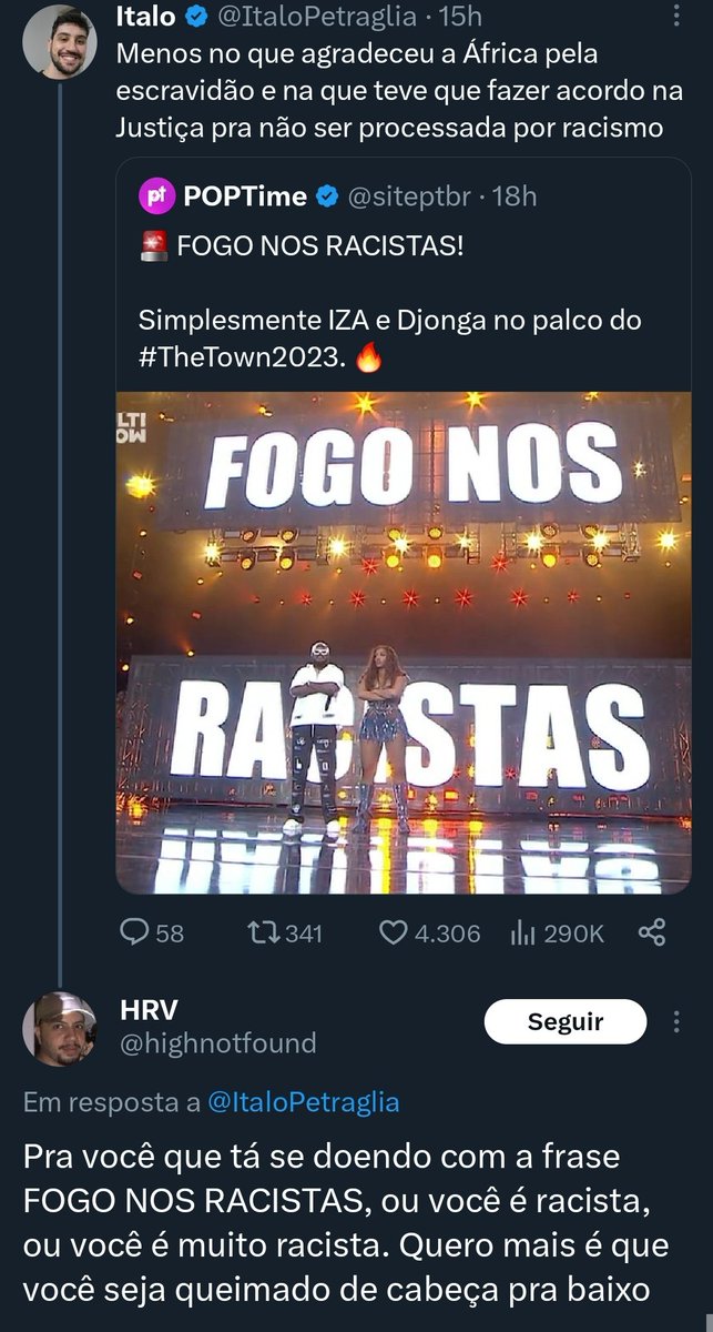 Sagat (@bysenabr) / Posts / X