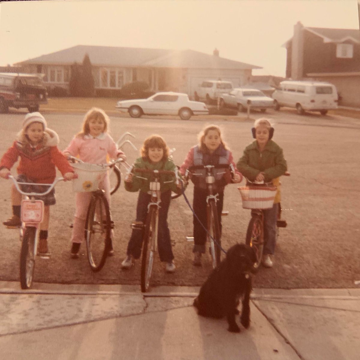 Genius Tech tweet media