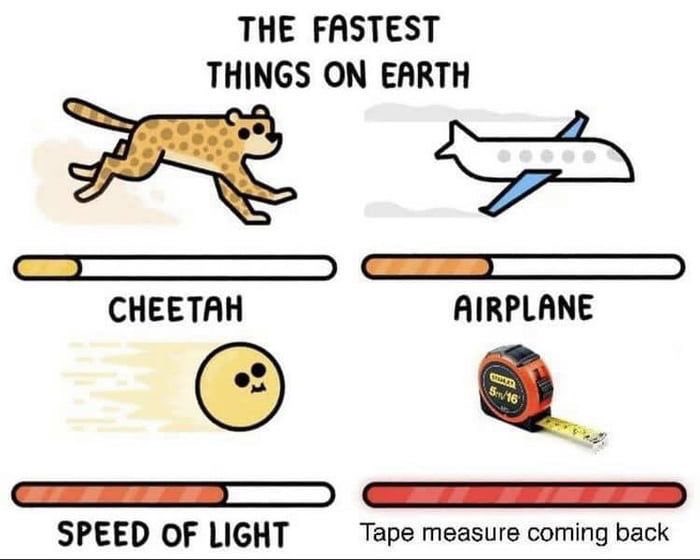 non aesthetic things tweet media