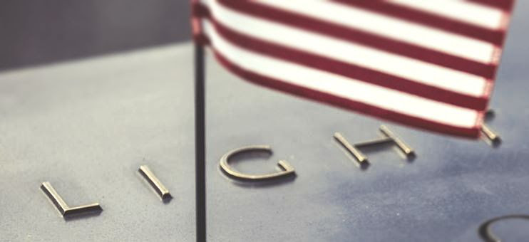 September 11th is the anniversary of the terrorist attacks on the United States, a day we remember.

We remember &amp; honor the individuals who were injured or tragically lost their lives, civilians, first responders &amp;military who bravely lay down their lives for others. <a href="/NISDBoldt/">Boldt Elementary</a>