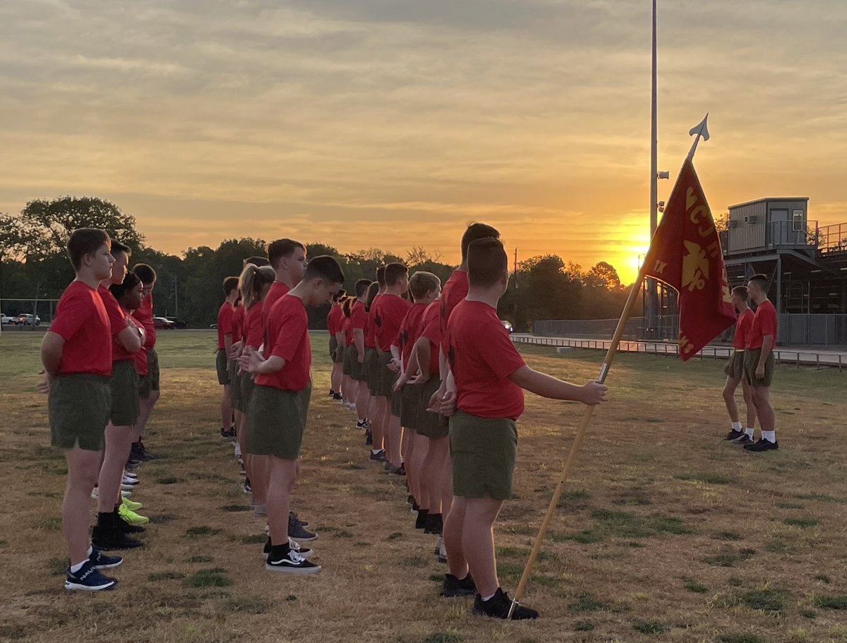 Kristy Starkey tweet media