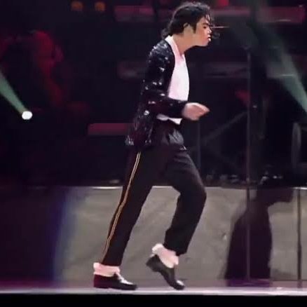 PapsProduction1's tweet photo. DID YOU KNOW?

Michael Jackson's iconic Moonwalk wasn't actually his invention? It originated in the 1930s and was popularized by dancers like Bill Bailey. Jackson learned it from Jeffrey Daniel of Shalamar and captivated the world with his performance. https://t.co/hAZpYnpqI5