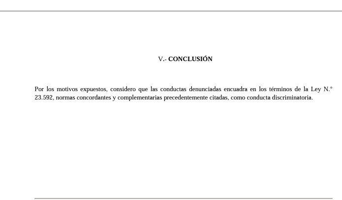 jofregabriel1's tweet photo. Feula! CONFRIMADO. Recibimos dictamen del @inadi sobre nuestras denuncias presentadas. Podemos decir que @rodysuarez @alfredocornejo  juan Manuel ojeda y legisladores de mendoza son DISCRIMINADORES!! 
El Racismo y el negacionismo serán enfrentados con la lucha!! Marichiweu https://t.co/g8dXEYe7ia