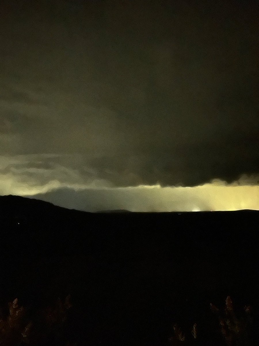 Cloud Reporter tweet media