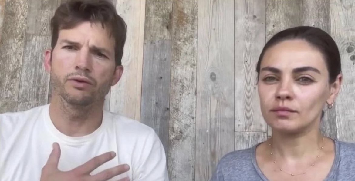 My MD explaining from the Hamptons why we all need to be in the office 5 days a week