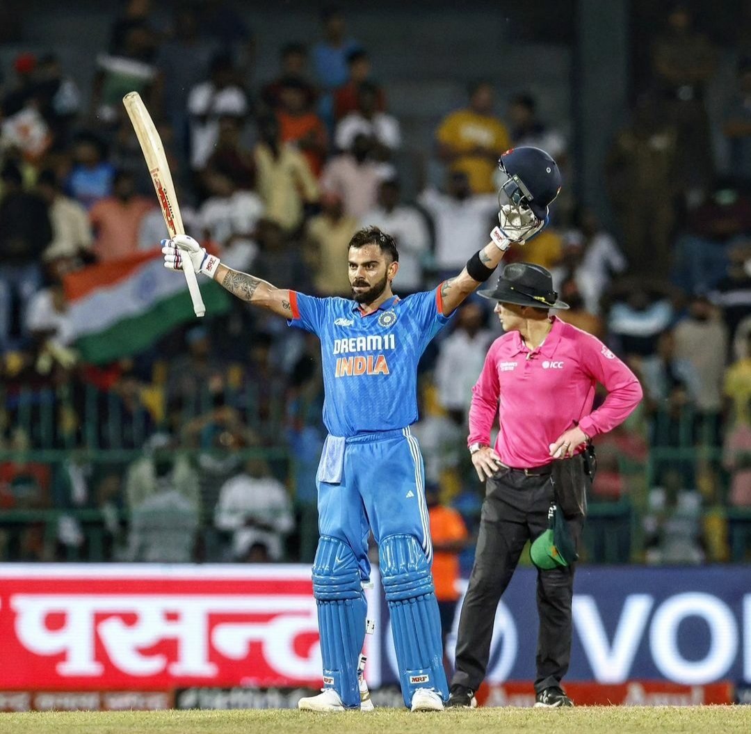 Mak_Indian's tweet photo. #ViratKohli #KLRahul #IndiaVsPakistan #Century #Mak #mak_indian @Mak_Indian https://t.co/pFKVAunFVh
