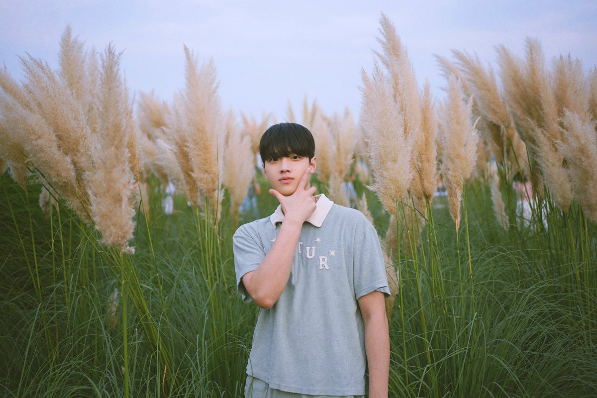 HISMAN - ChangMin Y’all #남의연애1 #HisMan1 #HisMan #Changmin