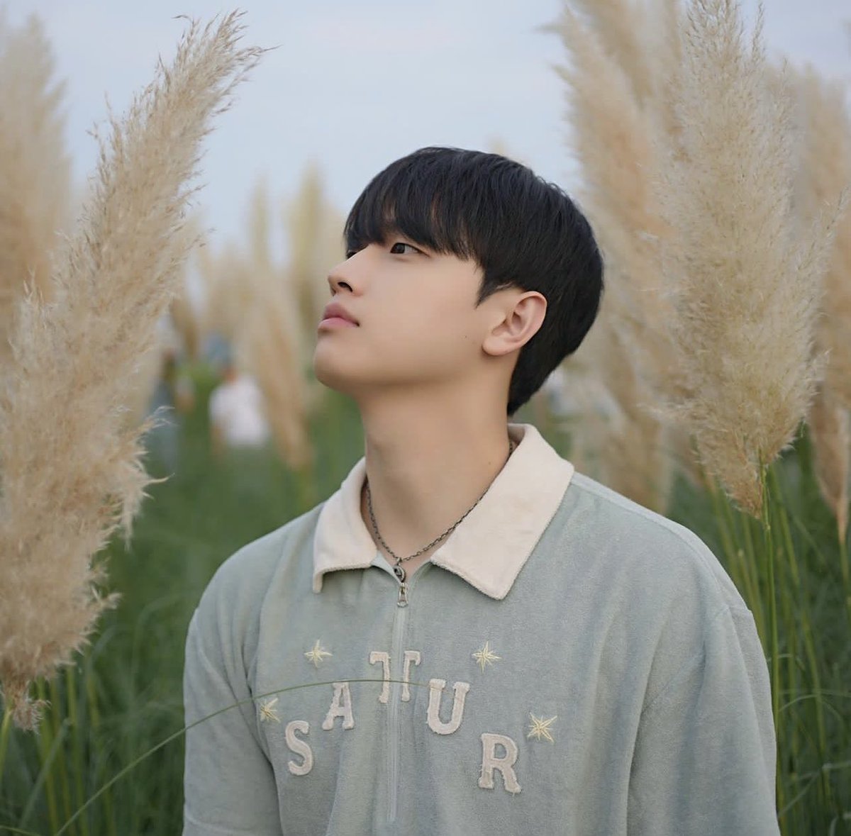 HISMAN - ChangMin Y’all #남의연애1 #HisMan1 #HisMan #Changmin