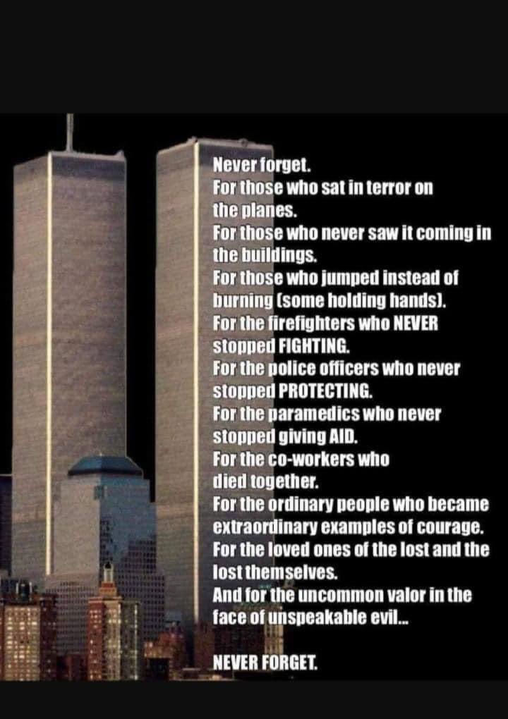 Specyphi tweet media