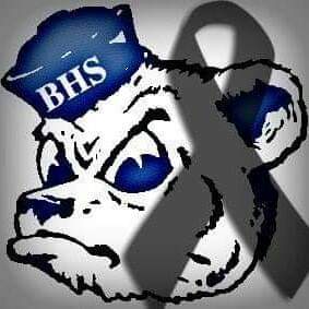 pmba_74's tweet photo. Please keep the Bowie community in your prayers. https://t.co/ARYn6i5Md4