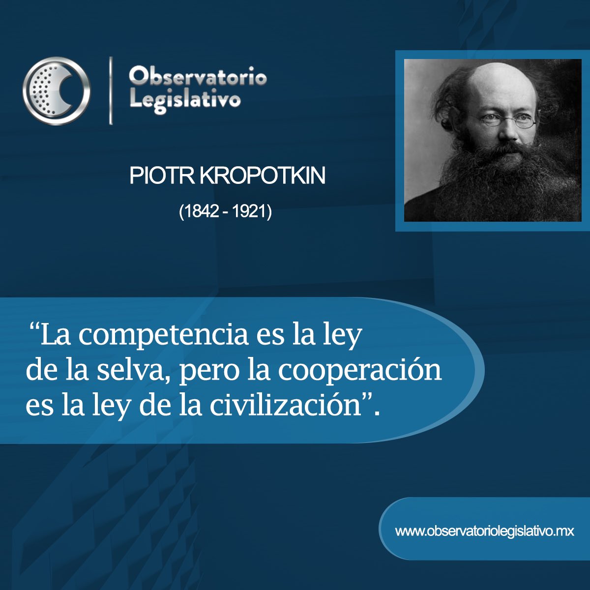LegislativoMx_O's tweet photo. ☀️¡Muy buenos días y excelente inicio de semana para todas y todos!✨

Arrancamos este lunes con #PalabrasQueTransforman.🤩 https://t.co/EkFVll0UIm