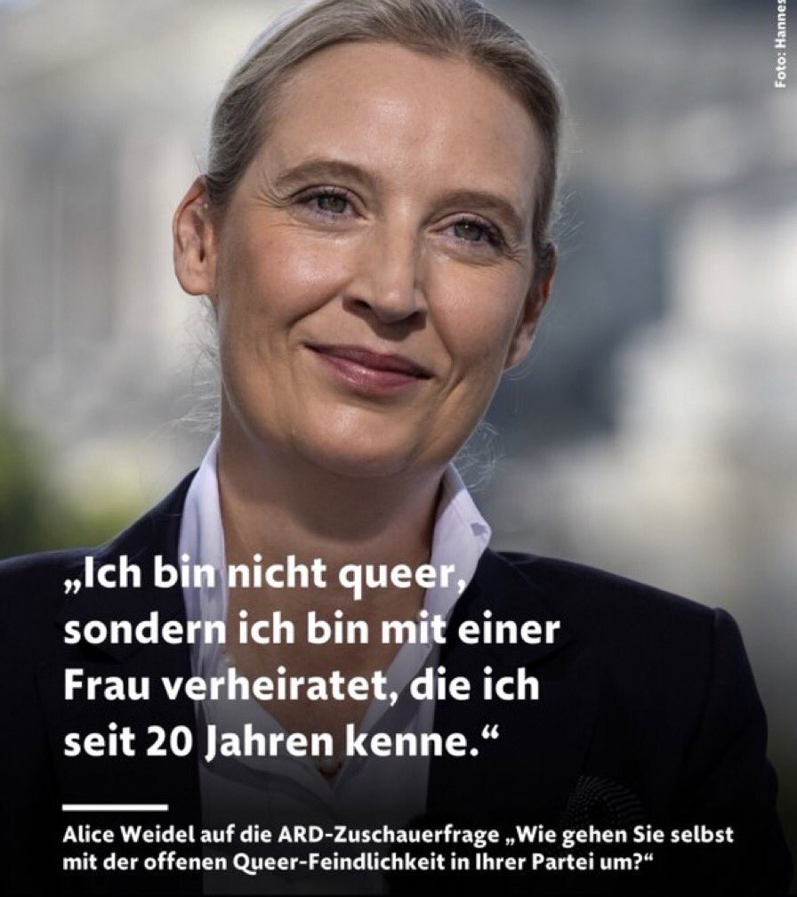 „Wir haben nicht dem Mann einer Parteikollegin Geld in den Rachen geworfen. Wir haben als SPD Fraktion seit 15 ortsübliche Preise gezahlt“
