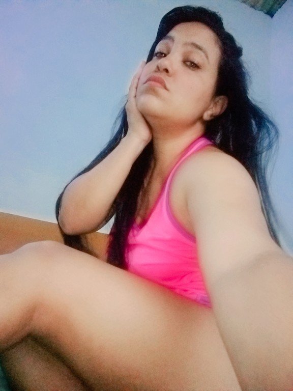 NickyElliot_69's tweet photo. 💋 I'll wait for you on fansly and onlyfans 💋 write to me in DM https://t.co/QsSQGsd9iF