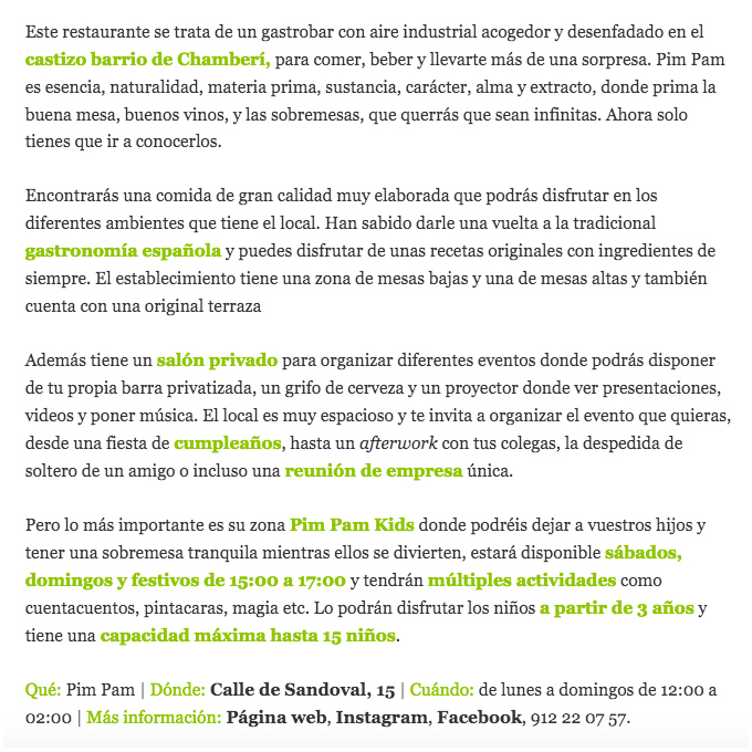 pimpammadrid tweet media