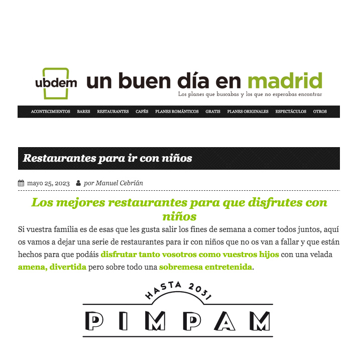 pimpammadrid tweet media