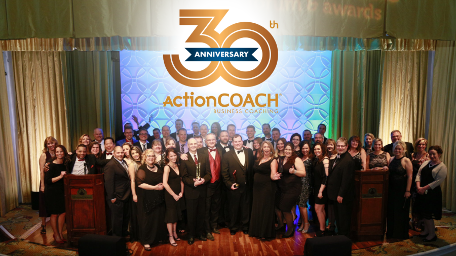 Congratulations to <a href="/ActionCOACH/">ActionCOACH Global</a>, the renowned business coaching franchise, is proudly celebrating its 30th anniversary, marking three decades of remarkable success and continued growth.

franchisedirectcanada.com/news/business-…
