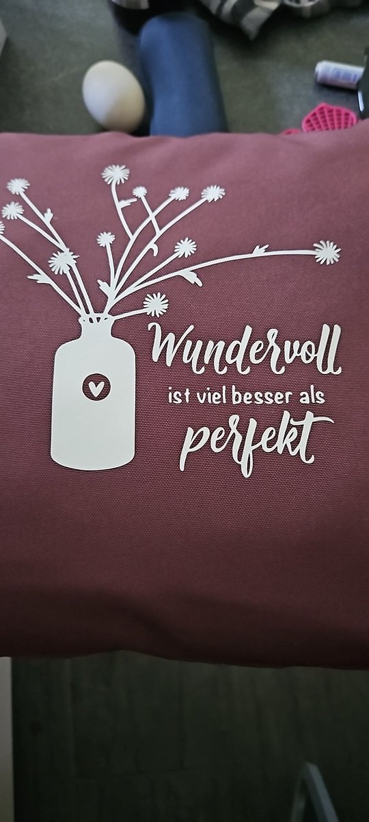 Daniel (@daniel49808) on Twitter photo 