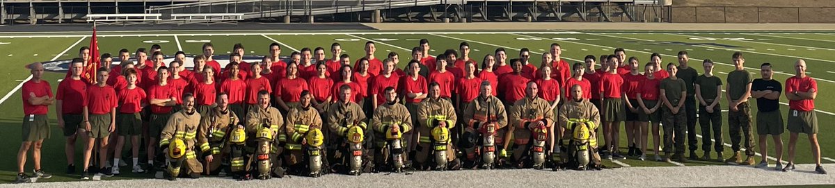 Kristy Starkey tweet media