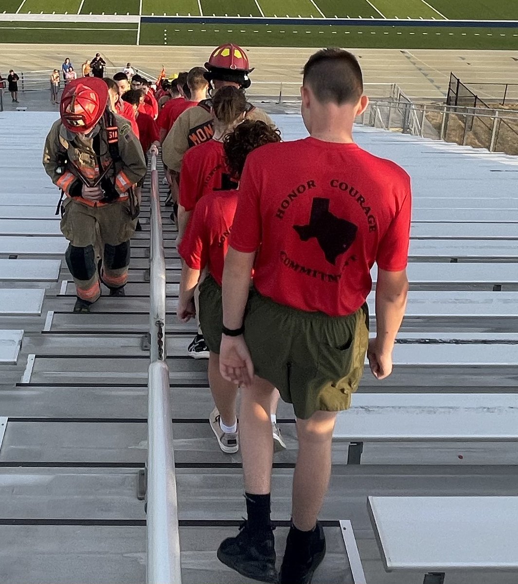 Kristy Starkey tweet media