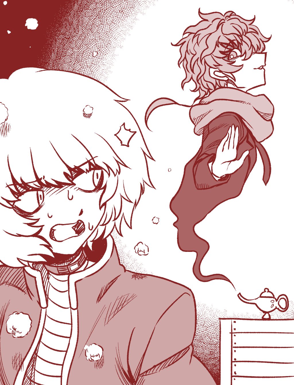 ナンキダイ@キミガシネ移転! (@nannkizum) / X ナンキダイ@キミガシネ移転! (@nannkizum) / X