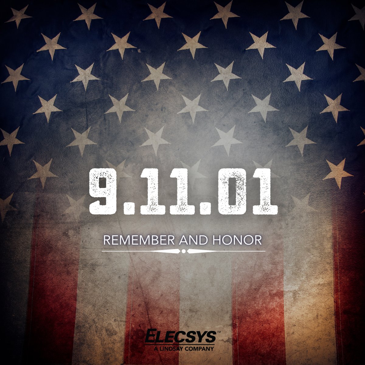 Never forget.

#911 #RememberAndHonor