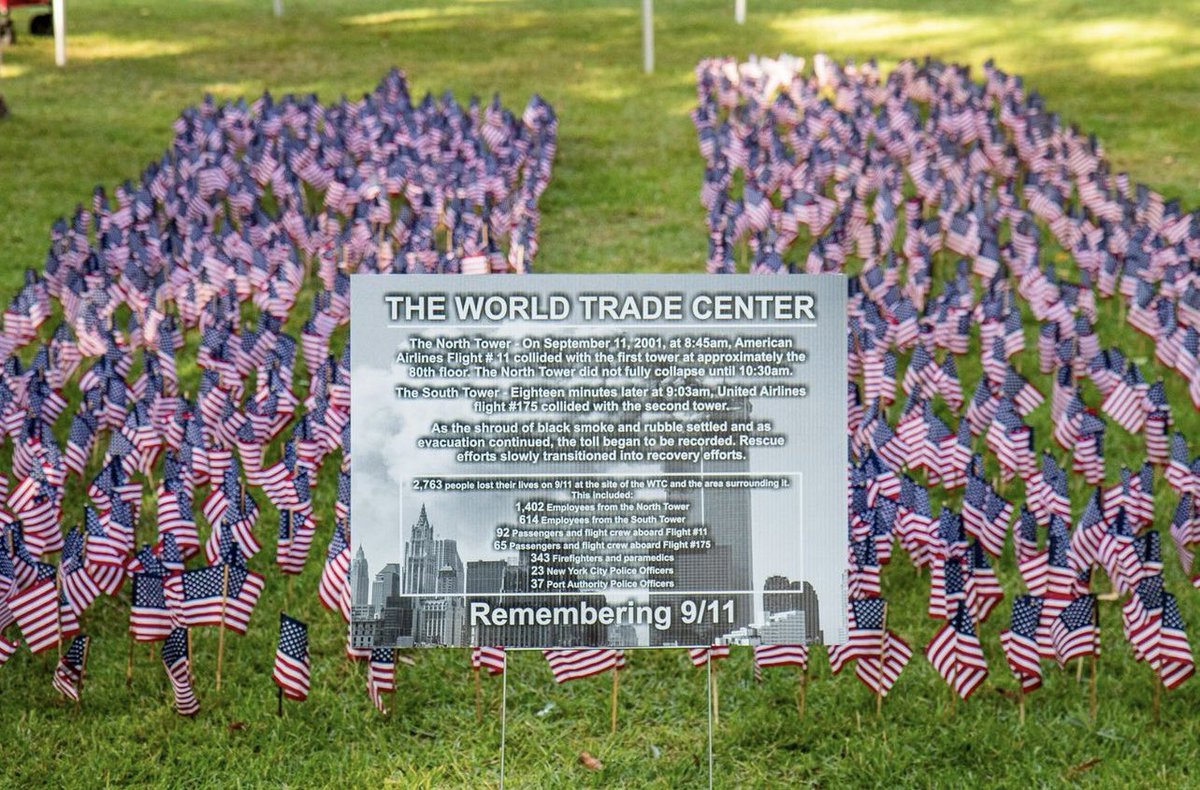 USC Veterans & Military Services tweet media