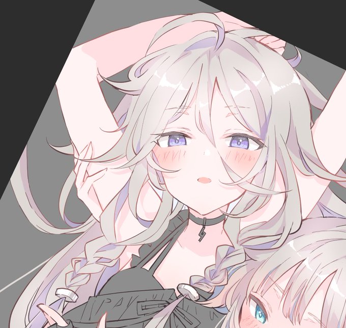 「ia (vocaloid)」Fan Art(Latest｜RT&Fav:50)