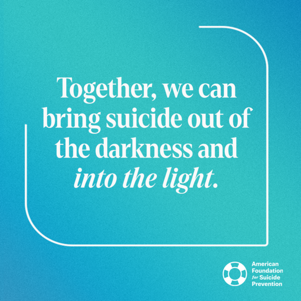 MsClaireGraff's tweet photo. This week is National Suicide Prevention Week. There is help, there is hope, there is more to your story. Keep going. #SuicidePrevention #SuicidePreventionMonth #FCSACT #FCSsuicideprevention @FultonCoSchools https://t.co/A4kldaCOiF