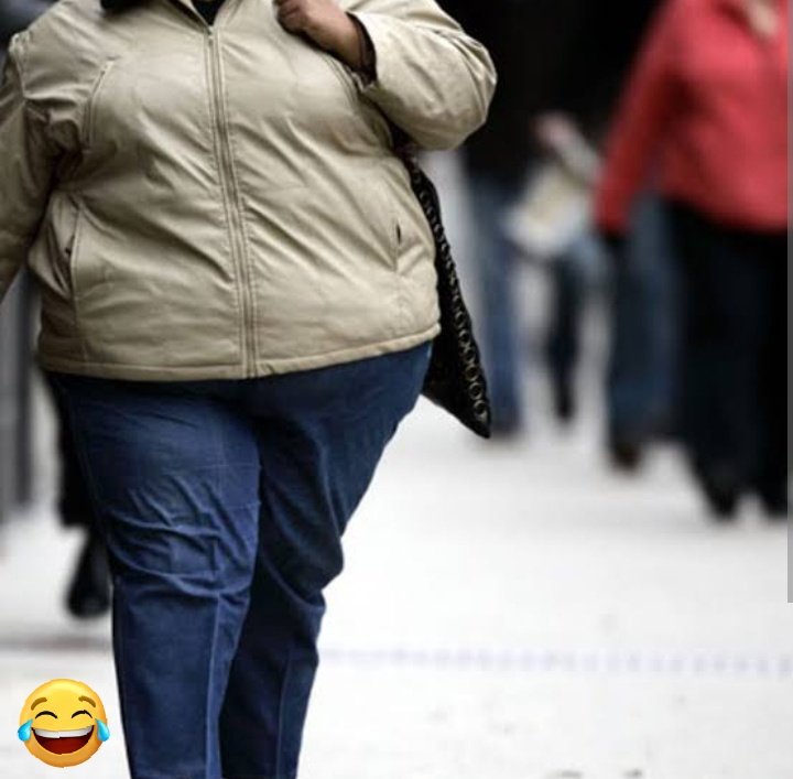 Wacha mimi nione kama ntateka huyu M-elephant🥺😭😂