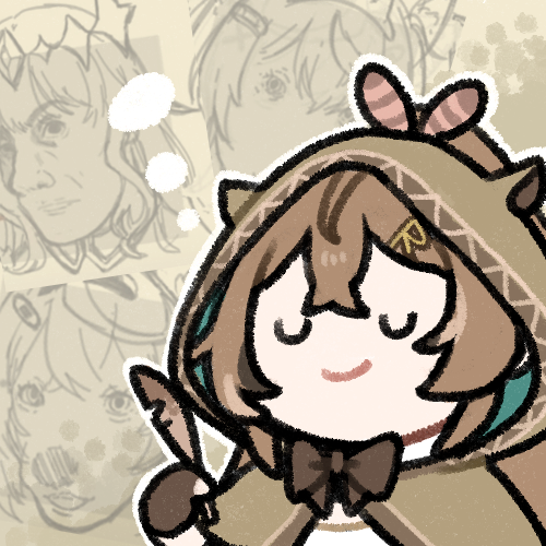 kudarannnS's tweet photo. Moomerpiece

#drawMEI https://t.co/mRmpHBj4pr