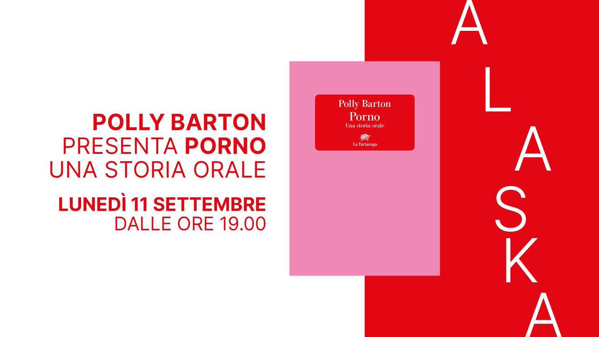 Eloisa Franchi tweet media