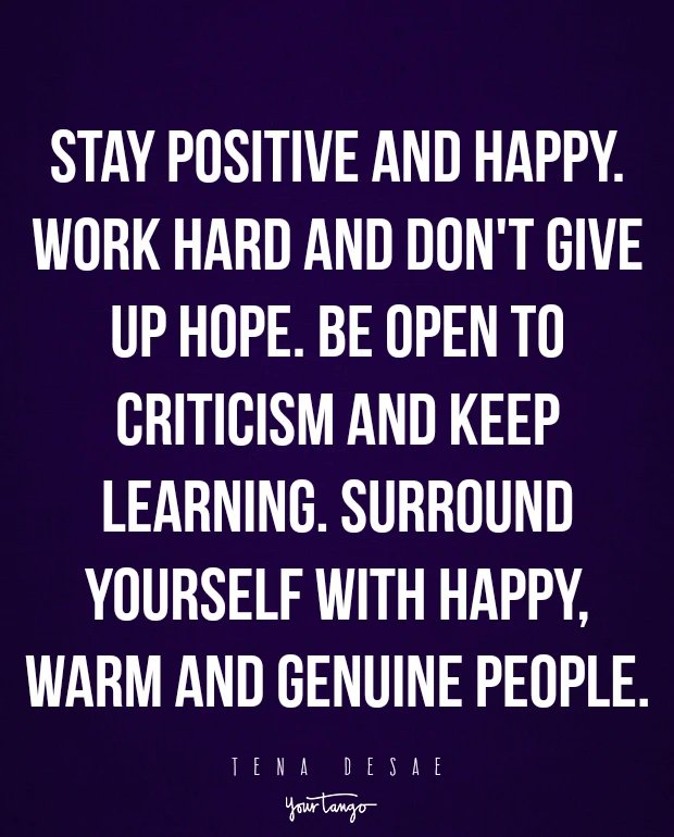 A.B.C- Always Be Careful🤝🙏😁