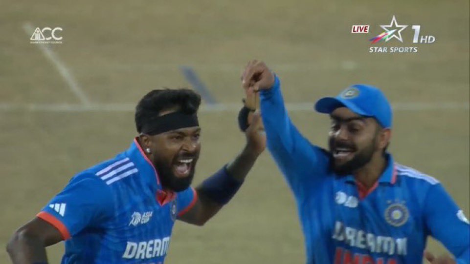 PrasannXHardik🤴🏼 tweet media