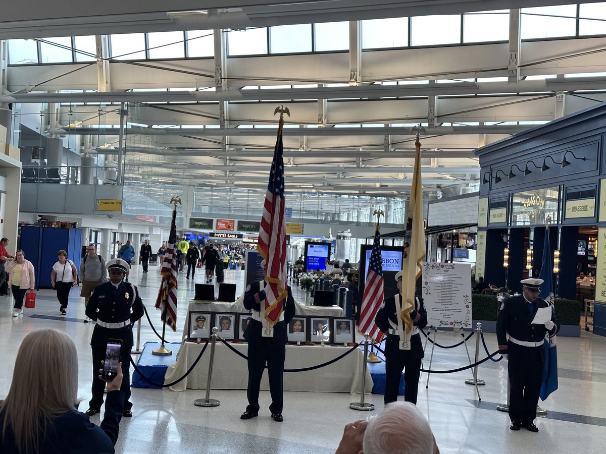 MxSup's tweet photo. Never Forget! ⁦@EWRairport⁩ 🙏 https://t.co/2hwnB2qLMy