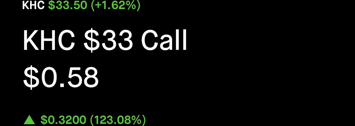 Money Motive🌟 tweet media