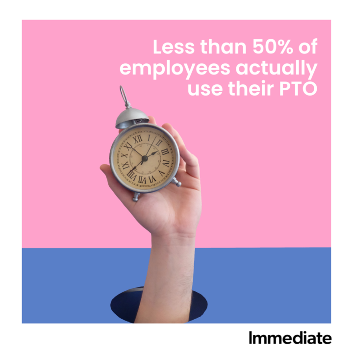 joinimmediate tweet media