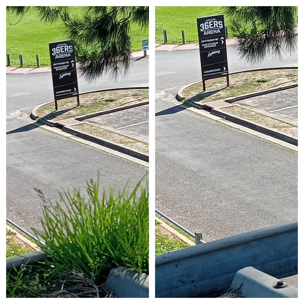 GutterSa's tweet image. Gutter Cleaning in Burnside