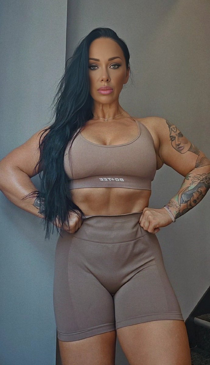 🌟RT_Subm|5.3K|I'm your rt sub|Dm me (@rt_subm) on Twitter photo 💸🔥˜”*°•.˜”*°• ALERT FINDOM •°*”˜.•°*”˜🔥💸
😈Lot of power here. Just looking at her photos, you already dream of being at her feet.😈
💖🌟<a href="/ukstrongestduo/">POWERFUL MISS K - GLASGOW/GATWICK ✨️</a>🌟💖
🔗thepowerfulmissk.com
🔗wishtender.com/powerfulmissk 💸🔥˜”*°•.˜”*°• ALERT FINDOM •°*”˜.•°*”˜🔥💸
😈Lot of power here. Just looking at her photos, you already dream of being at her feet.😈
💖🌟<a href="/ukstrongestduo/">POWERFUL MISS K - GLASGOW/GATWICK ✨️</a>🌟💖
🔗thepowerfulmissk.com
🔗wishtender.com/powerfulmissk