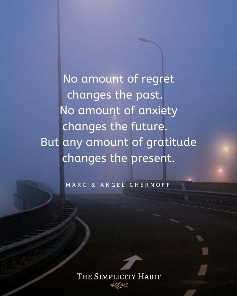 scarab237's tweet image. #DailyGratitude #SimpleReminders #TheSimplicityHabit