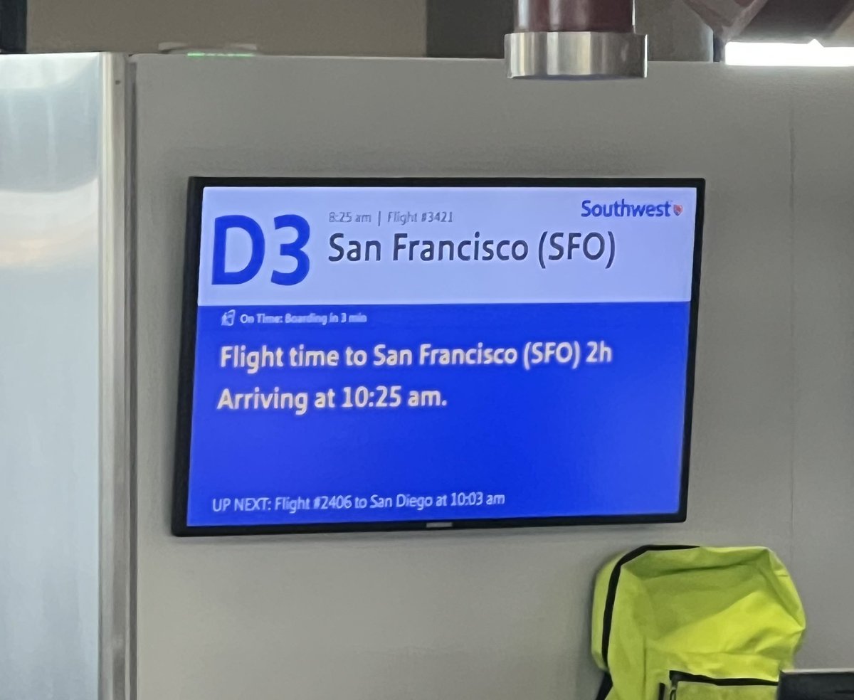 Last leg to #DF23 #Phoenix