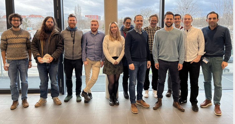 NicoleYunger Halpern tweet media