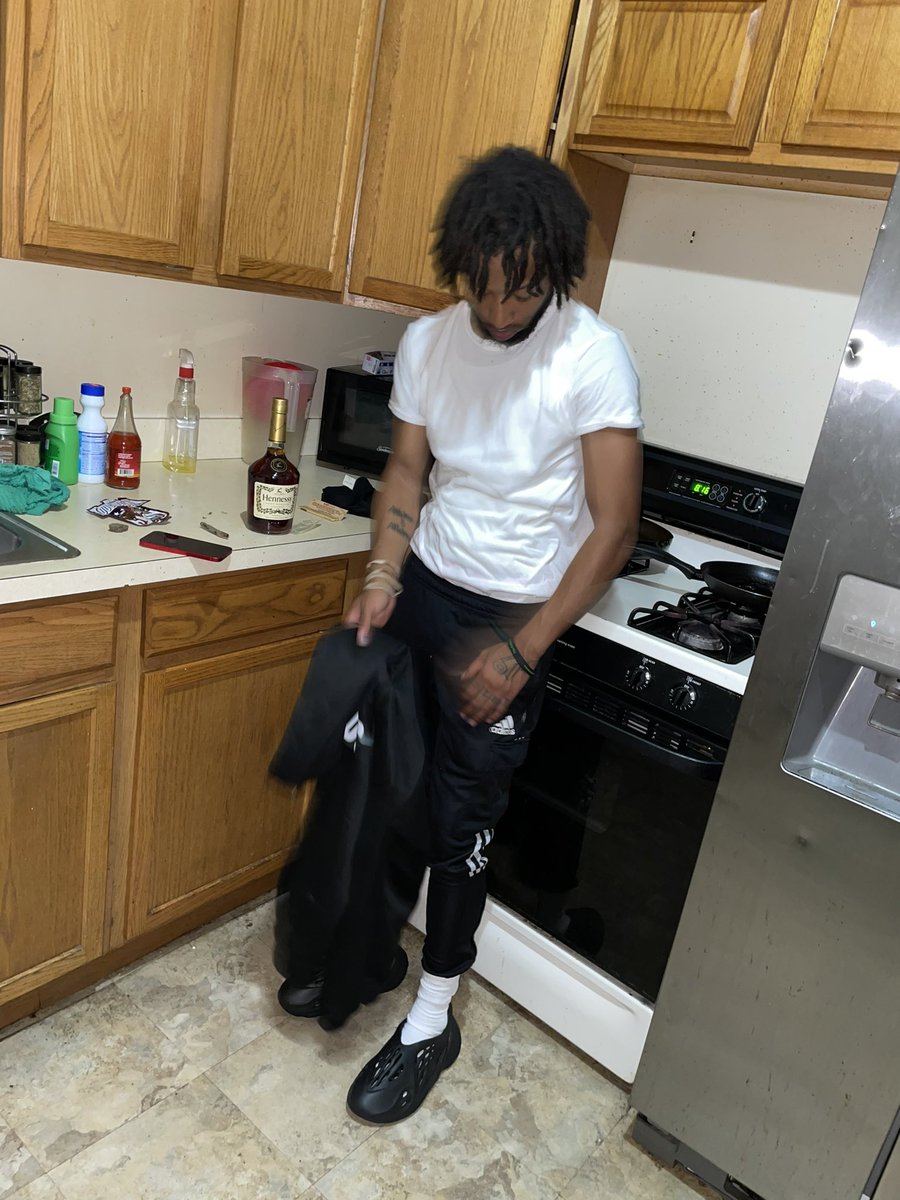 CombosShared's tweet image. About Last Night 🔞🥷🏽