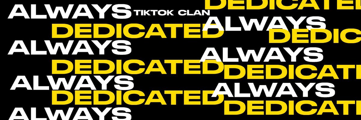Zonitix's tweet photo. Dm Me Your Discord Tag To Join @AlwaysDedic https://t.co/nVz8HlzRz4