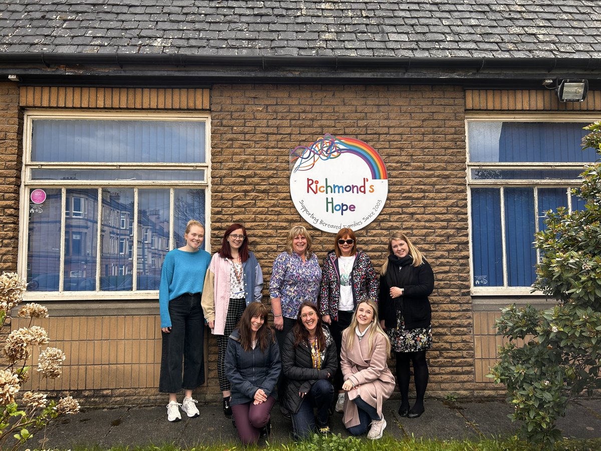 We're over the moon to have received £25,000 from the <a href="/PostcodeLottery/">Postcode Lottery</a>! This will have a huge impact on the lives of the children and young people we work with. Thanks to all players of <a href="/PostcodeLottery/">Postcode Lottery</a> for helping make this possible.📷📷 #peoplespostcodelottery